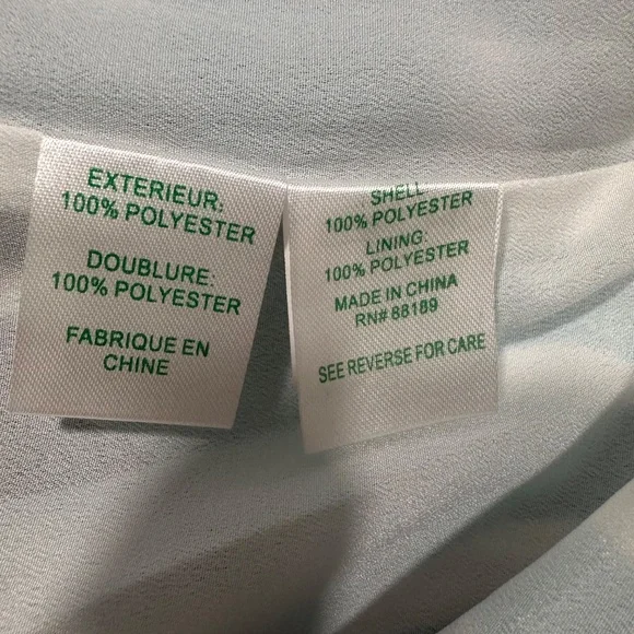 NWT Lilly Pulitzer Madeline Dress Size 14 - Picture 3 of 9